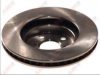 ABE C32102ABE Brake Disc